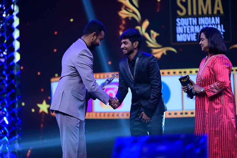 SIIMA-Awards-2021-Photos